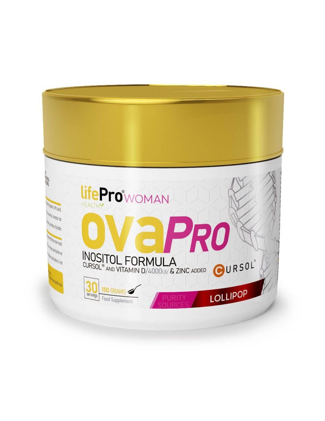 ovapro-